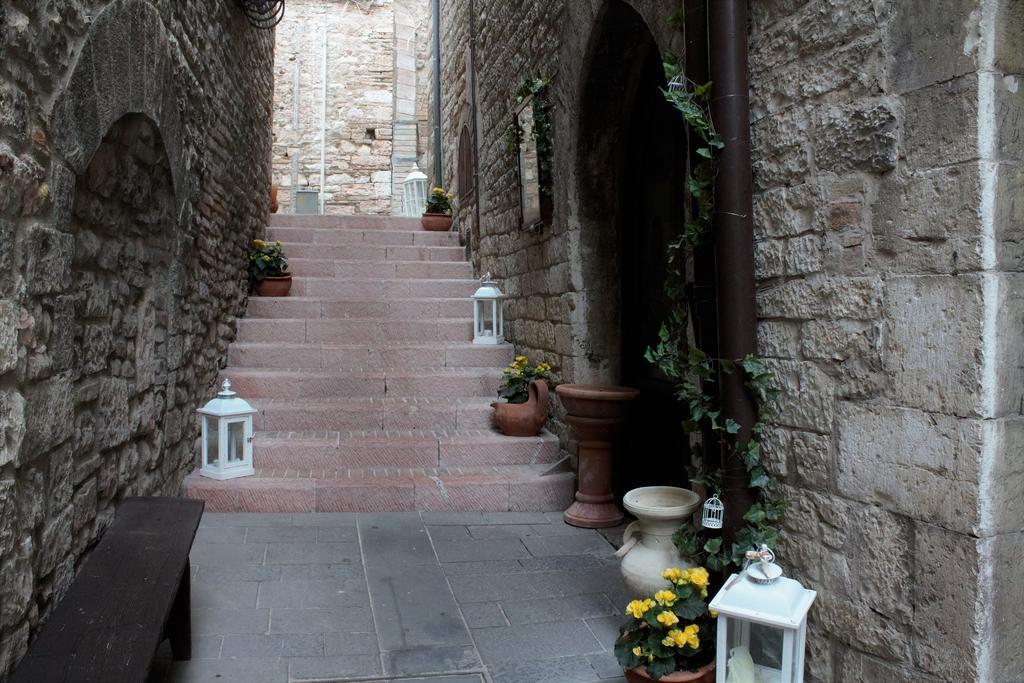 Il Vicoletto